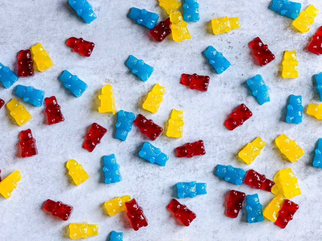 tiger_woods_cbd_gummies_reviews_by_tigerwoodscbd_df4d6nt-fullview.jpg